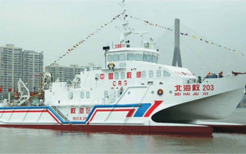 近?？焖倬戎?>
				 			</div>
				 			<div   id=